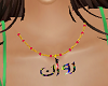 [R] روان