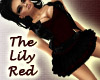 *LMB* The Lily Red