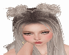 BEAUTY CHILDREN HEAD