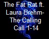 The Fat Rat-The Calling