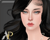 !0ap H Lavinia Super BLK