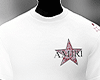Amri Red Star