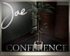 {JL} Conference Plant