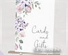 H. Lilac Cards & Gifts