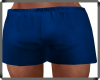 Couple's Shorts M-463