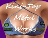 KINI-Top Metal Works