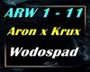 Wodospad