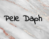 Pele Daph