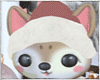Christmas anim