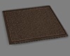 Brown Rug