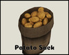 *Potato Sack