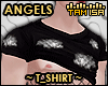 ! Angels T-Shirt