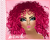 PINK-Doro Pink 6