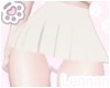 Teddy - Skirt ♡