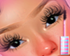 glam lashes