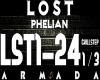 Lost-Phelian (1)