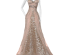 Bella Gown 8