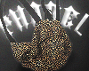 BAG LEOPARD