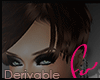 F. Kal Hair Derivable