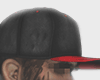 ♝ Hat