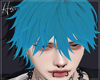 H âMyleâº Lagoon