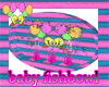 [RT] tweety baby fishbow