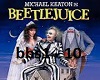 day oh - beetlejuice