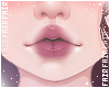 🌸 ADD+ Lips Yumi A9