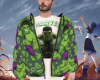 JackqtSetHulckM121