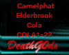 Cola