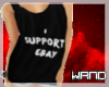 [W] I Support Ebay