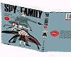 ❥ manga: sxf