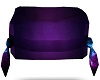 Witchy Floating Pillow