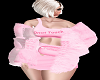 Dnot Touch