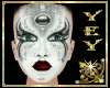 [YEY] Mask fantasy 07 HD