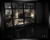 HJ|Derive Room |87