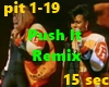 Push It (remix)