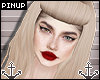 ⚓ | Beyonce 3 Ash