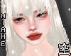 空 - Serena White