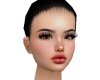 TL Pretty Head