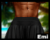 Emi shorts N