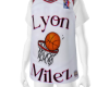 Lyon_Jersey (Custom)