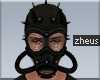 !Z The Gas Mask M 2