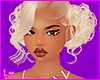 𝓁. lila blonde