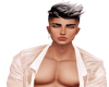 M! Wet Shirt