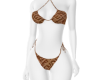 ʀ. FF X Skims 👙BRW