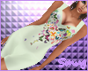[smug] Papillon Dress
