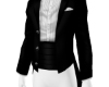 ~SAS TUX & TALES V1
