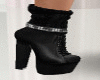 Style Babes Boots