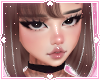 ❀. sophie | mocha